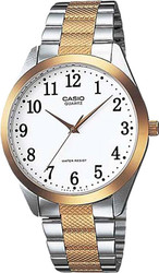 Наручные часы Casio MTP-1274SG-7B