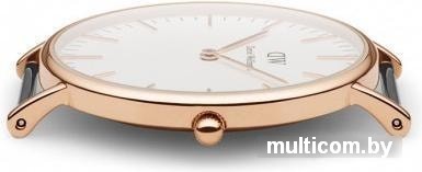 Наручные часы Daniel Wellington DW00100051