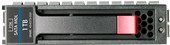 Жесткий диск HP 2TB [658079-B21]