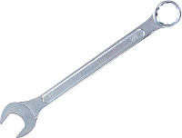 Гаечный ключ Tundra 878060