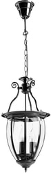 Люстра Arte Lamp Rimini A6509SP-3CC