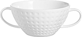 Бульонница Chef&Sommelier Satinique S0440