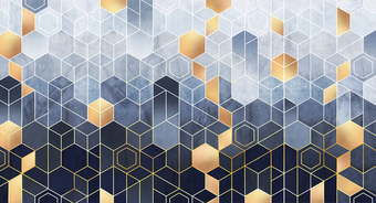 Фотообои Arthata листовые Fotooboi-45 (300x270)