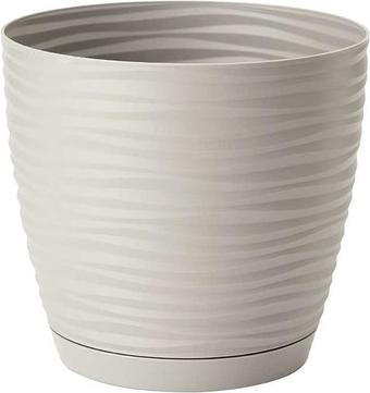 Кашпо Form-Plastic Sahara Petit 3041-055