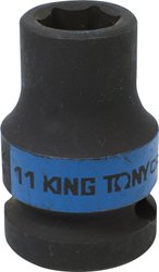 King Tony 453511M