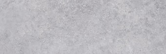 Керамическая плитка Opoczno Delicate Stone Grey 740x240