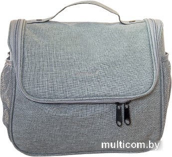 Термосумка Joli Angel CLB-025 Арли 7.5л (серый)