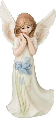 Статуэтка Lefard Mio angelo 146-1323