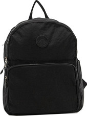 VALIGETTI 178-25-12-VG-BLK (черный)