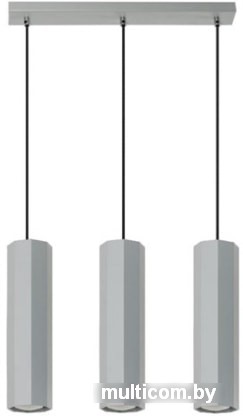 Подвесная люстра Lampex 792/3 POP