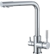 Смеситель Groneo G43299-3