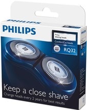 Сетка и режущий блок Philips RQ32/20