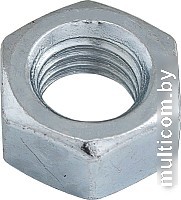 Гайка Монтаж MK204153 (5кг)