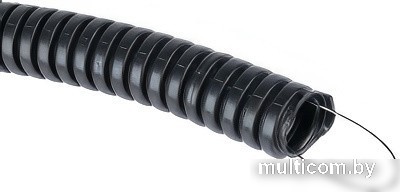 Труба для кабеля EKF PROxima Plast FRHF-25