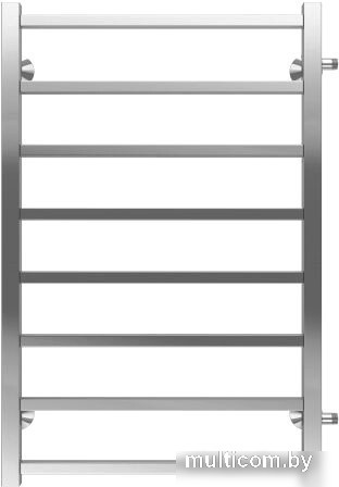 Полотенцесушитель TERMINUS Вега П8 500x800 бп