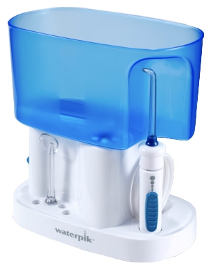 Ирригатор WaterPik WP-70 Classic