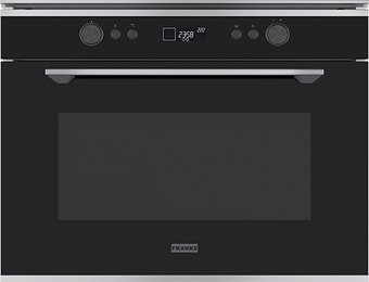 Микроволновая печь Franke Mythos FMY 45 MW XS