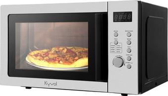 Kyvol MO-ET280A
