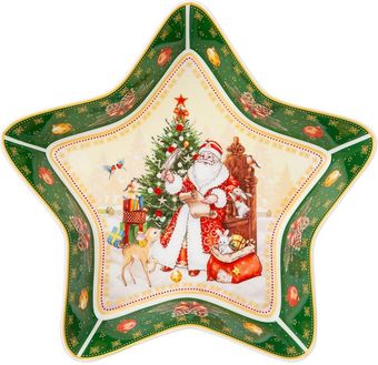 Блюдо Lefard 85-1746