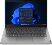 Ноутбук Lenovo ThinkBook 14 G4 IAP 21DHA16LIH