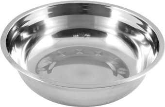 Миска для смешивания Mallony Bowl-25 003275