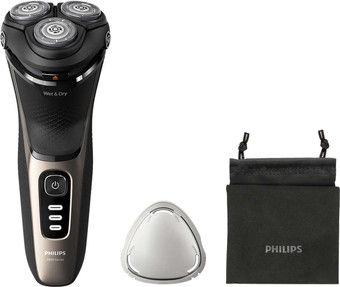 Электробритва Philips S3242/12