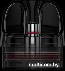 Набор картриджей Vaporesso для Luxe X Mesh 0.4 Ом 32W (5мл, 2шт)