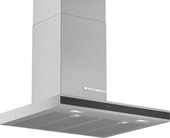 Кухонная вытяжка Bosch DWB67FM50