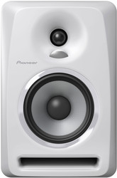 Студийный монитор Pioneer S-DJ50X