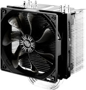 Кулер для процессора Cooler Master Hyper 412S (RR-H412-13FK-R1)