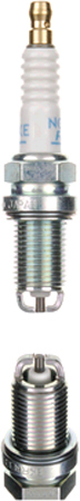 NGK 5649 BKR6EKE