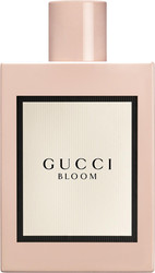 Gucci Bloom EdP (30 мл)