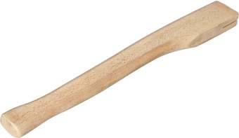 Топорище EGA TS 70