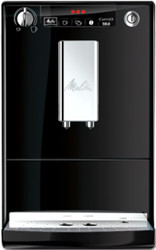 Эспрессо кофемашина Melitta Caffeo Solo E950-101