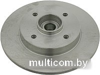 Peugeot/Citroen 424934