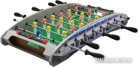 Настольный футбол Unix Line Мини GTSU61X28CL