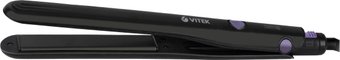Vitek VT-2290