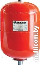 Джилекс 18 Л