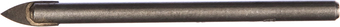 Сверло Sturm 1055-03-06