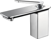 Смеситель Timo Halti 4161/00F (хром)