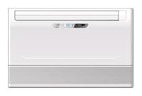 Сплит-система Electrolux EACU-60H
