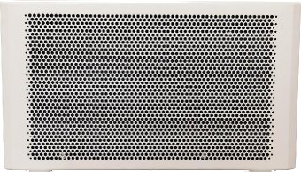 Инфракрасный обогреватель Теплофон IR/IT 2000 ЭРГУС-2.0/220 с электронным блоком (белый)