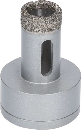 Коронка Bosch Best for Ceramic Dry Speed 2608599029