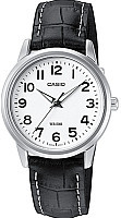 Наручные часы Casio LTP-1303PL-7BVEF