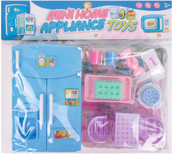 Darvish Мини SR-T-29