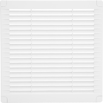 Вентиляционная решетка airRoxy 02-319
