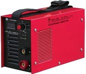Сварочный инвертор Калибр Mini СВИ-250ПН-Ц