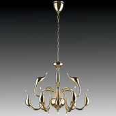 Люстра Lightstar 751122