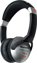 Наушники Numark HF125