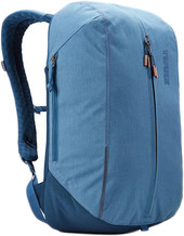 Рюкзак Thule Vea Backpack 17L (голубой)